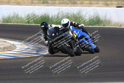 media/Jul-13-2025-Pacific Track Time (Sun) [[819660bca7]]/A Group/12pm (Turn 1)/